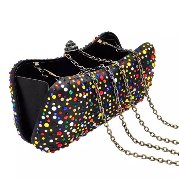 Bag - Picture 3 of 5